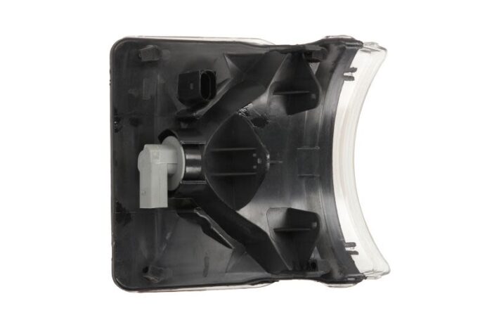 Cl-sc002 lampa kierunkowskazu trucklight - obrazek 2