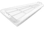 5805439-CAT Filtr kabiny OE CATERPILLAR