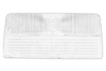 AL112964-JD Lampa tył OE JOHN DEERE