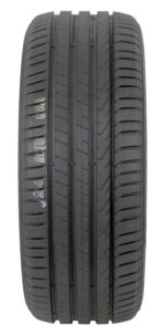 225/60R17 LOPI 99V P7CB Opony osobowe, SUV/4x4 PIRELLI - obrazek 3