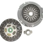 VAL827479 Zestaw sprzęgła VALEO