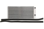 D6VO003TT Nagrzewnica THERMOTEC