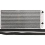 D6VO003TT Nagrzewnica THERMOTEC