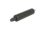 FE01036 Siłownik hamulca górskiego FEBI BILSTEIN - obrazek 2