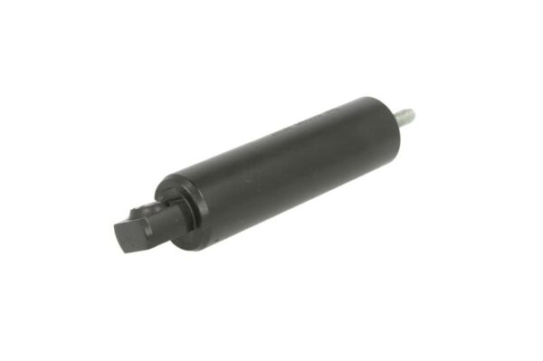 Fe01036 siłownik hamulca górskiego febi bilstein - obrazek 2