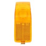 131-SC01272U Lampa kierunkowskazu GIANT