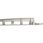 104.10602 Mocowanie atrapy COSPEL