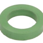 5P2060-IPD Uszczelniacz trzonka zaworu IPD PARTS