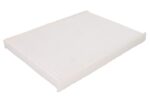 SKL46461 Filtr kabiny SF - obrazek 2