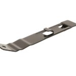 1.22199 Mocowanie błotnika DT SPARE PARTS