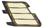 2.24821 Elementy reflektora DT SPARE PARTS - obrazek 2