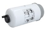 SK3305 Filtr paliwa SF - obrazek 2