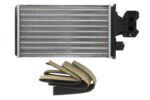 50021008HW Nagrzewnica HIGHWAY AUTOMOTIVE