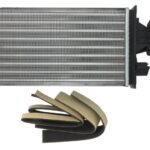 50021008HW Nagrzewnica HIGHWAY AUTOMOTIVE
