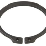 821-00419-AN Zawleczki zabezpieczające ANAC MAKINA