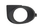 FL-VO012R Elementy reflektora TRUCKLIGHT