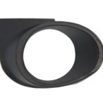 FL-VO012R Elementy reflektora TRUCKLIGHT