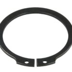 24800-CR Element mostu CARRARO