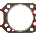 61-24305-40 Uszczelka głowicy cylindrów REINZ