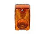 2BA002 652-111 Lampa kierunkowskazu HELLA
