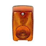 2BA002 652-111 Lampa kierunkowskazu HELLA