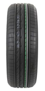 225/45R17 LOYO 91Y V103SR Opony osobowe, SUV/4x4 YOKOHAMA - obrazek 3