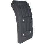 MER-MG-042L Błotnik przód PACOL