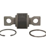 STR-1203305 Silentblock drążka reakcyjnego S-TR