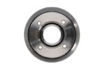 3.15231 Piasta wentylatora DT SPARE PARTS - obrazek 3