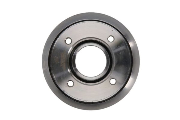 3. 15231 piasta wentylatora dt spare parts - obrazek 3