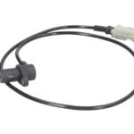 3.37027 Czujnik położenia wału korbowego DT SPARE PARTS