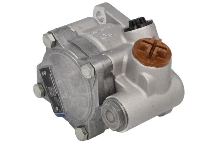 K s00 000 420 pompa hydrauliczna przekładni kierowniczej bosch - obrazek 2