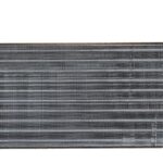 NRF 54254 Nagrzewnica NRF