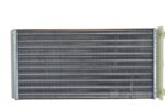 NRF 54254 Nagrzewnica NRF