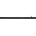 2.10255 Uszczelka pokrywy rozrządu DT SPARE PARTS