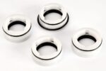 4.91073 Przełączanie biegów, zewnętrzne DT SPARE PARTS - obrazek 4
