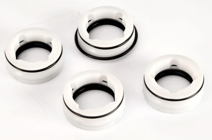 4. 91073 przełączanie biegów, zewnętrzne dt spare parts - obrazek 4