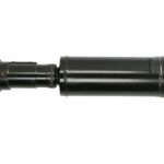 B05-AG-817 Wał napędowy BTA