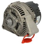 0 986 046 000 Alternator BOSCH
