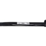 JTR3029 Drążek kierowniczy wzdłużny TRW AUTOMOTIVE