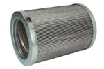 HF7001 Filtr hydrauliczny FLEETGUARD - obrazek 2