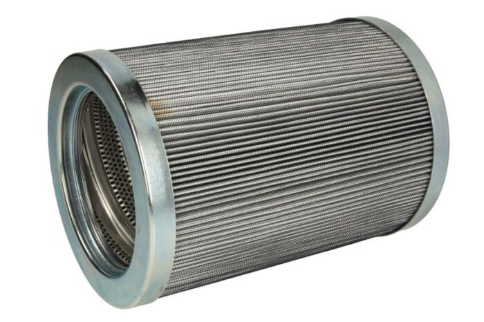 Hf7001 filtr hydrauliczny fleetguard - obrazek 2