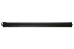 098 146 104 Lampa robocza MONARK - obrazek 2