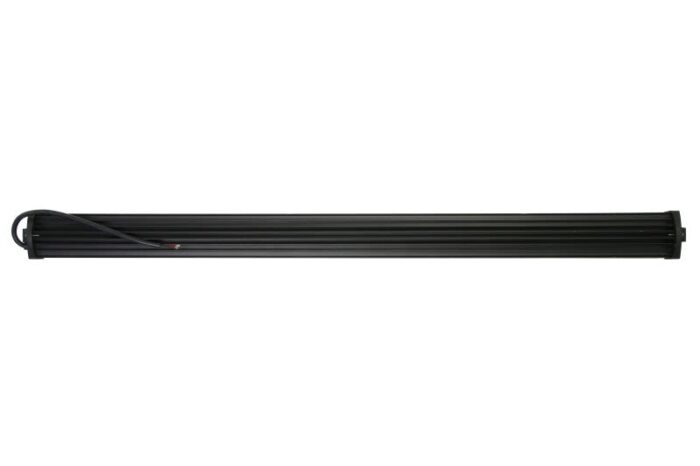 098 146 104 lampa robocza monark - obrazek 2