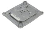 7.25873 Regulacja ustawienia świateł DT SPARE PARTS