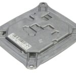 7.25873 Regulacja ustawienia świateł DT SPARE PARTS