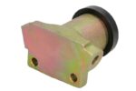 14-AG003 Cylinderek hamulcowy SBP - obrazek 2