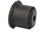 4.80840 Silentblock zawieszenia kabiny DT SPARE PARTS