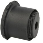4.80840 Silentblock zawieszenia kabiny DT SPARE PARTS