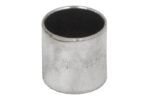4.50439 Tulejka zmiany biegów DT SPARE PARTS